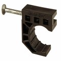 Cash Acme Cash Acme 23220A200 Pex Clamp Pro Pack 0.5 in. CTS - 200 Count 23220A200